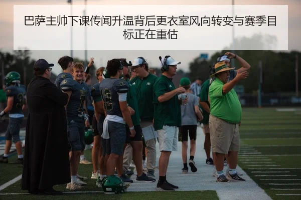 img_1780916605094_889_2_282.jpg